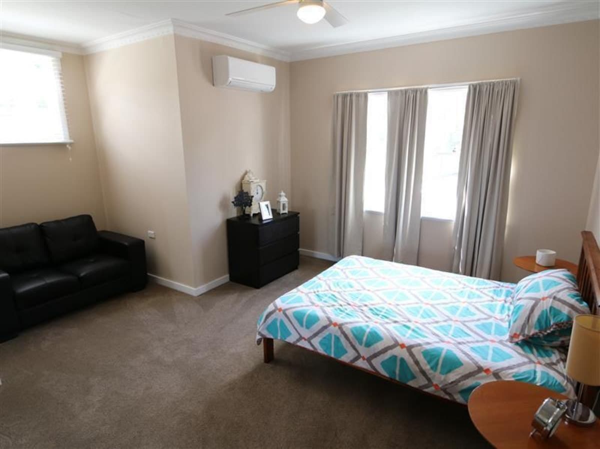 33 Howe Street, SINGLETON NSW 2330, Singleton - Thumbnail 5