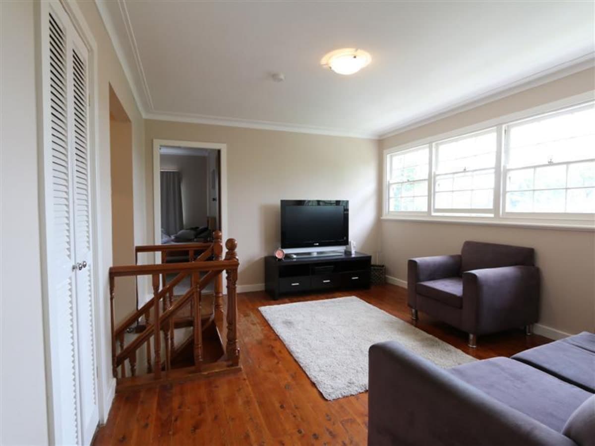 33 Howe Street, SINGLETON NSW 2330, Singleton - Thumbnail 7