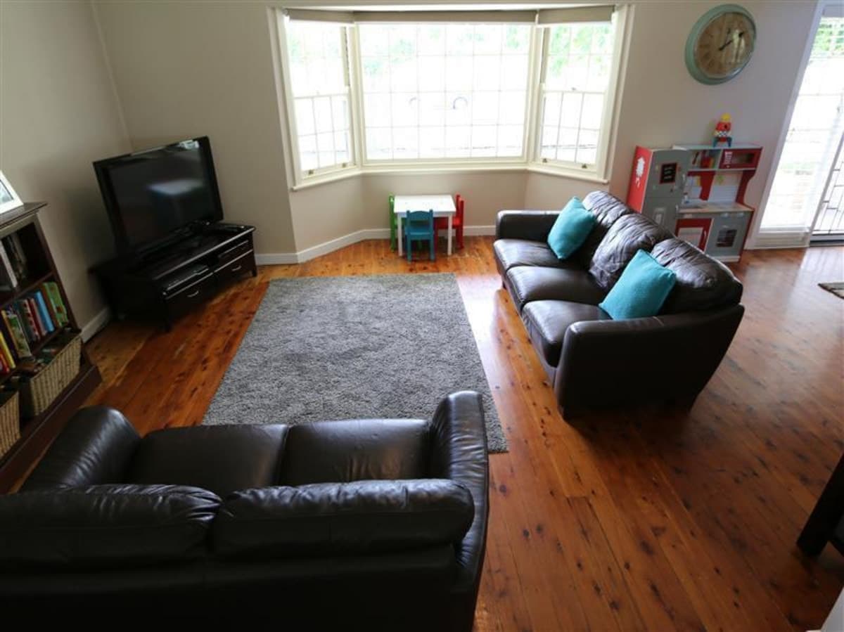 33 Howe Street, SINGLETON NSW 2330, Singleton - Thumbnail 8