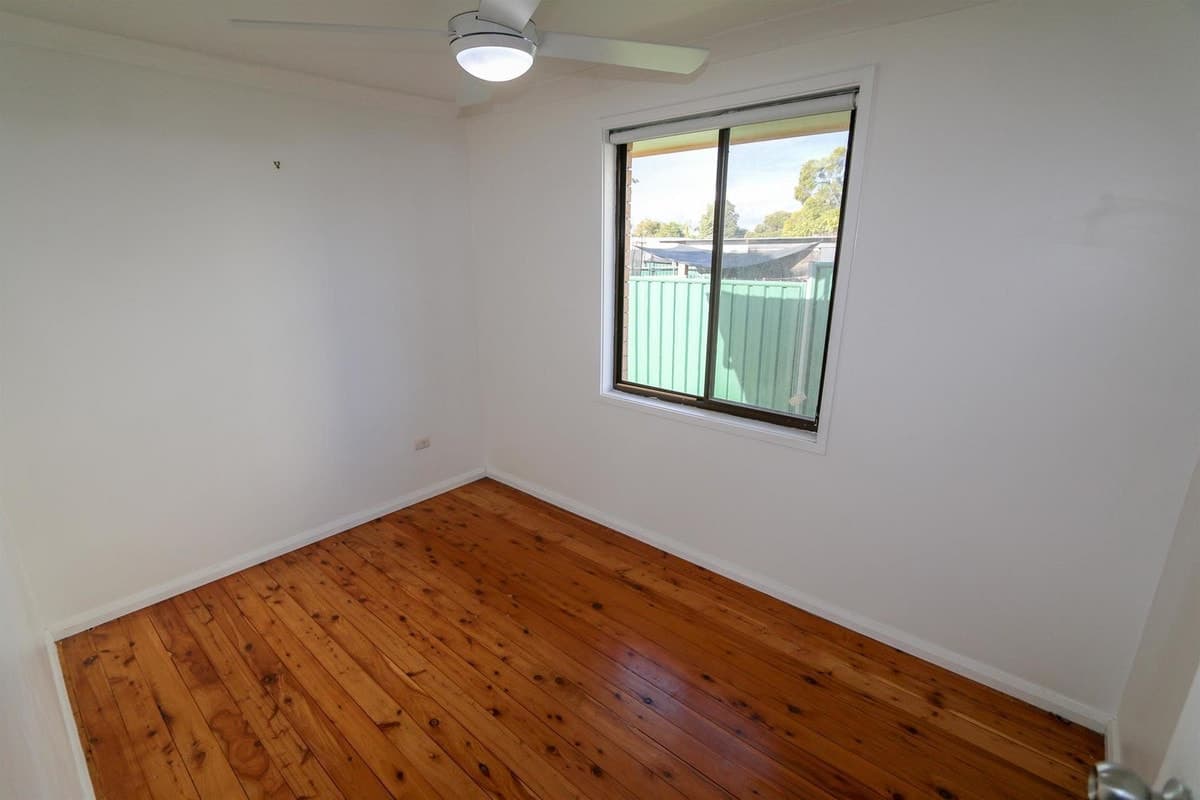 82 Lawson Avenue, SINGLETON NSW 2330, Singleton - Thumbnail 3