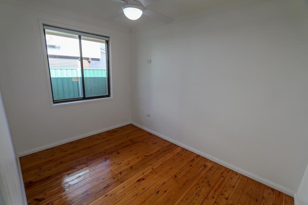 82 Lawson Avenue, SINGLETON NSW 2330, Singleton - Thumbnail 4