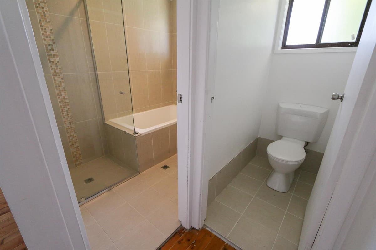 82 Lawson Avenue, SINGLETON NSW 2330, Singleton - Thumbnail 6