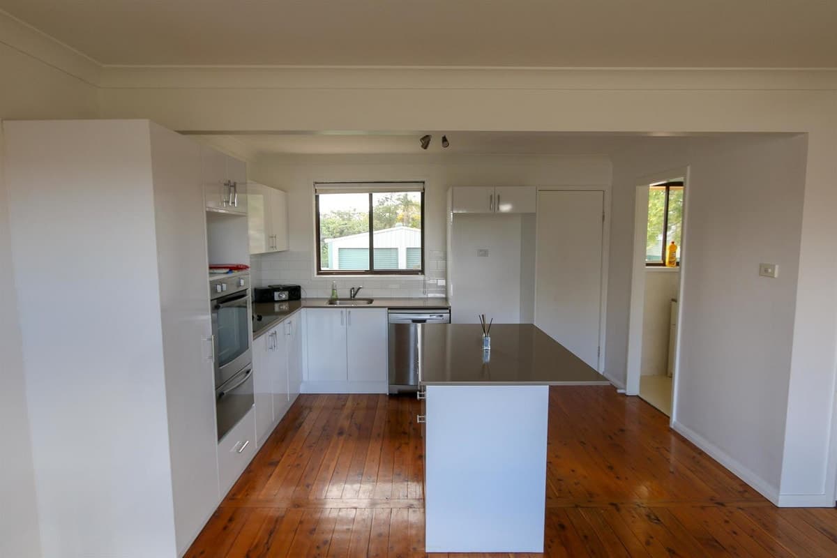82 Lawson Avenue, SINGLETON NSW 2330, Singleton - Thumbnail 7