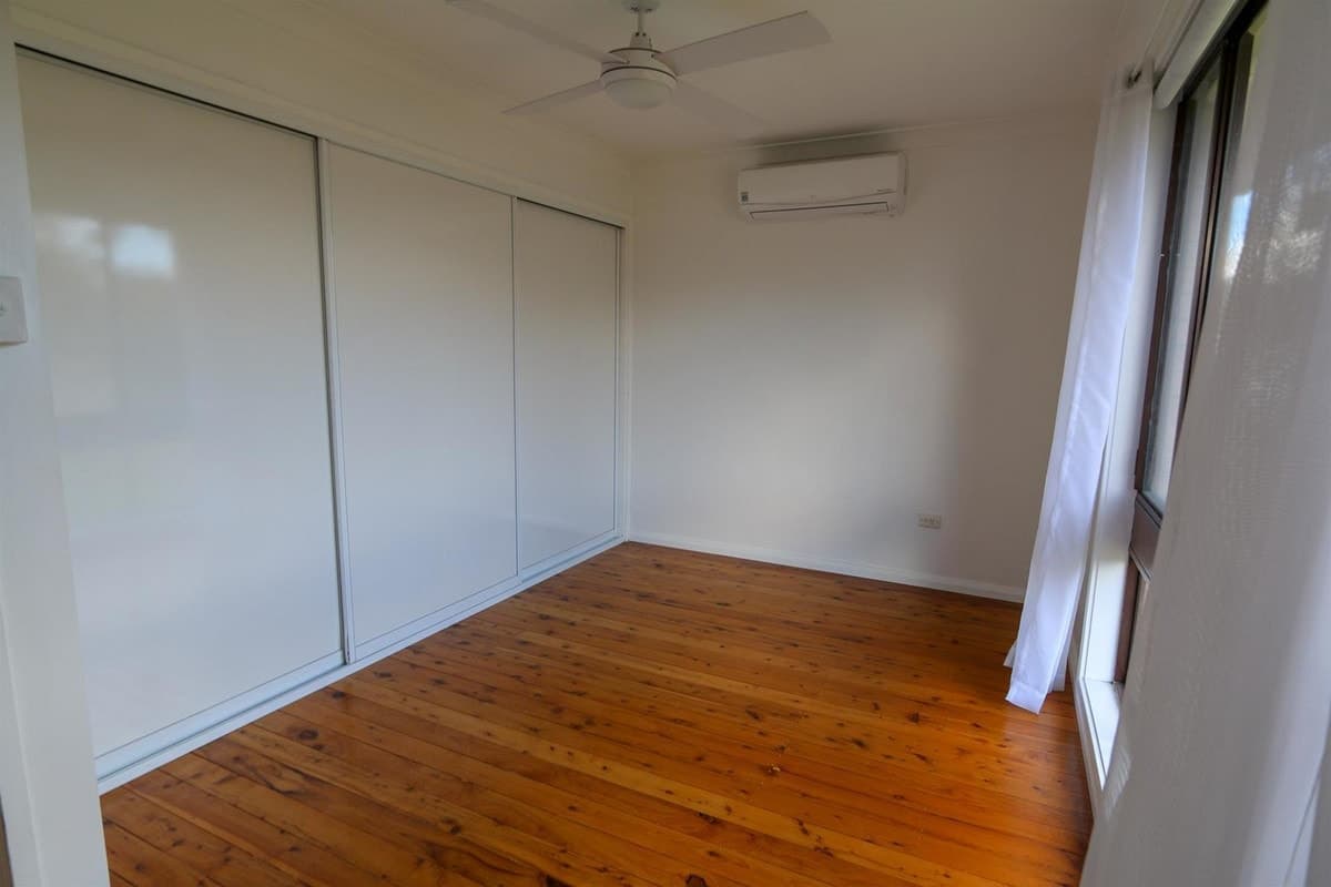 82 Lawson Avenue, SINGLETON NSW 2330, Singleton - Thumbnail 8