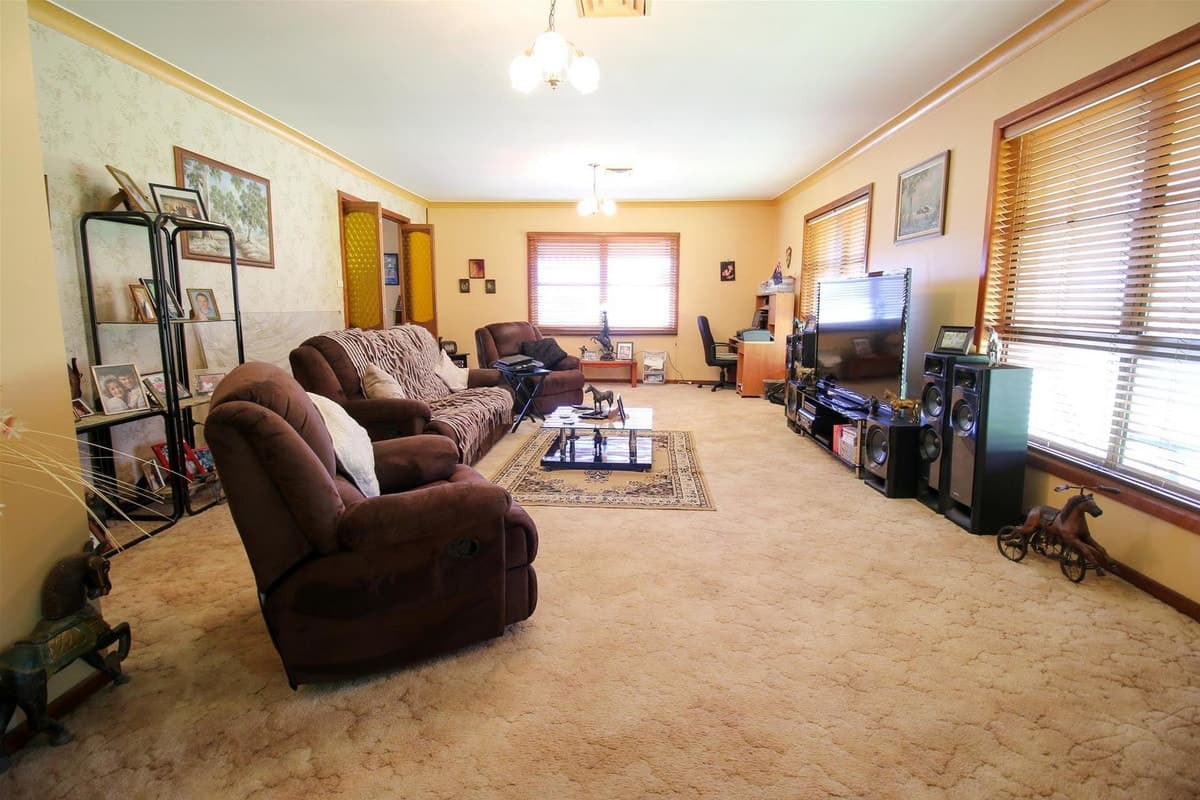 536 Bridgman Road, SINGLETON NSW 2330, Singleton - Thumbnail 5