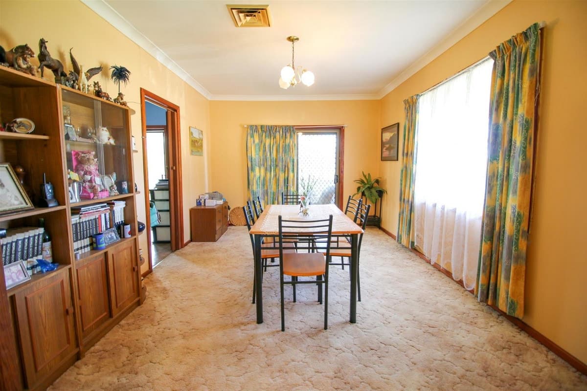 536 Bridgman Road, SINGLETON NSW 2330, Singleton - Thumbnail 6