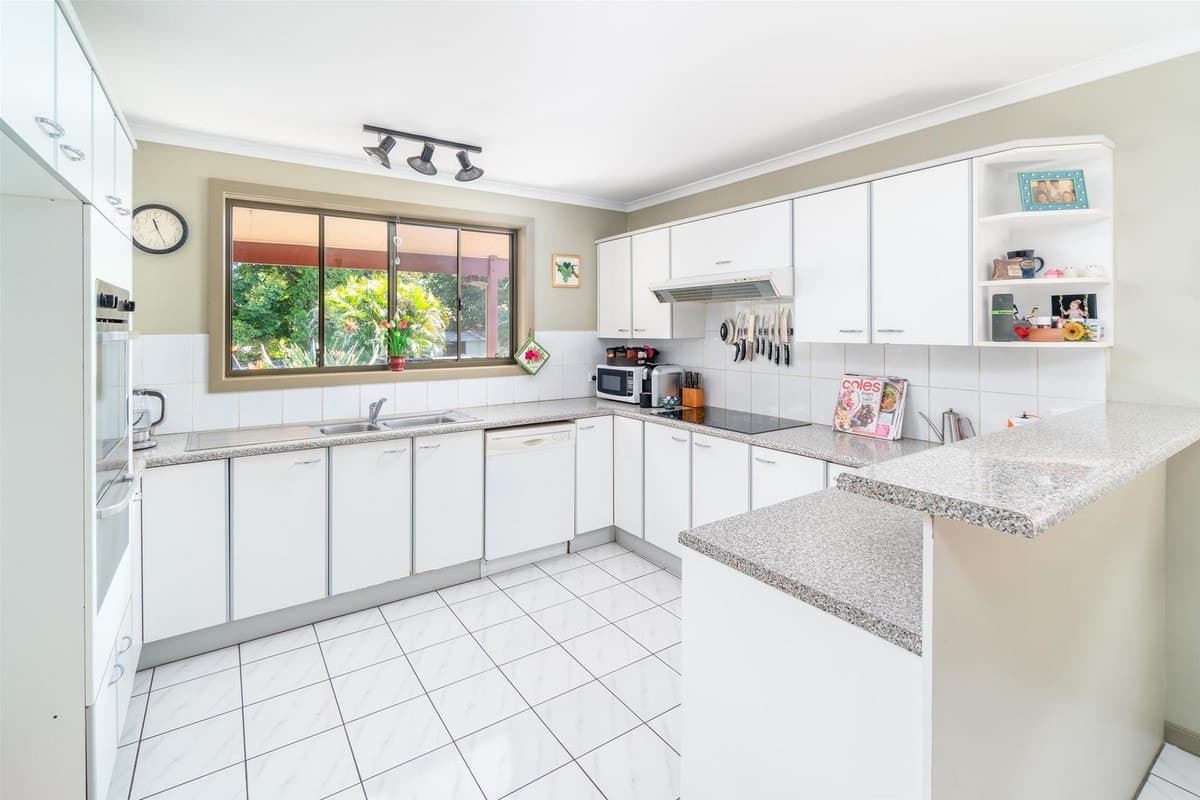 15 Acacia Circuit, SINGLETON NSW 2330, Singleton - Thumbnail 3