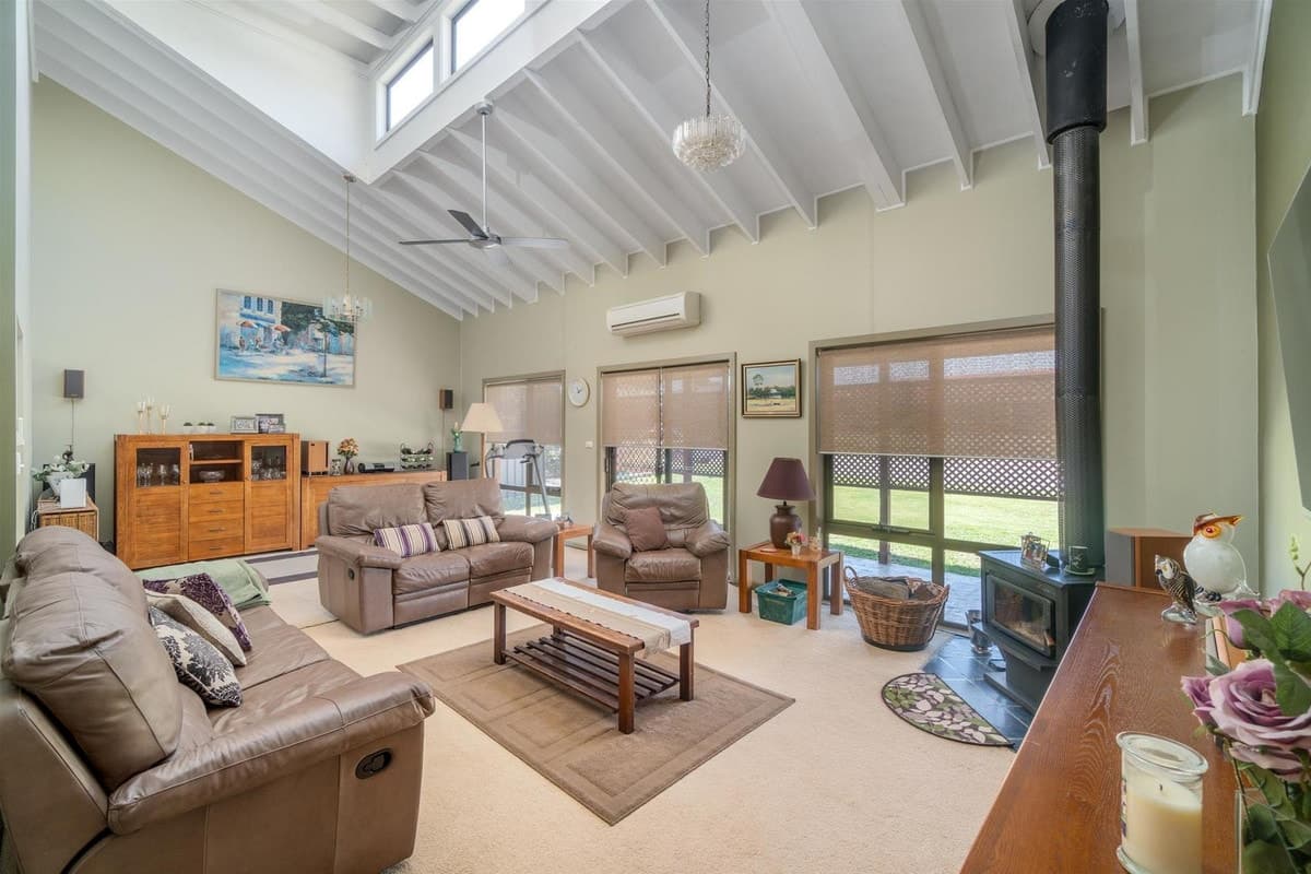 15 Acacia Circuit, SINGLETON NSW 2330, Singleton - Thumbnail 4