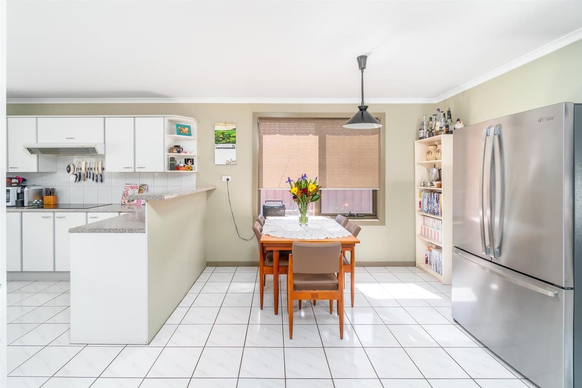15 Acacia Circuit, SINGLETON NSW 2330, Singleton - Thumbnail 5
