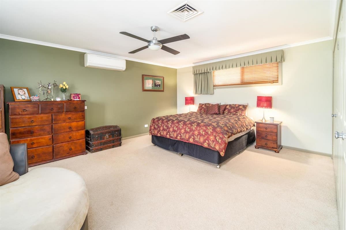 15 Acacia Circuit, SINGLETON NSW 2330, Singleton - Thumbnail 6