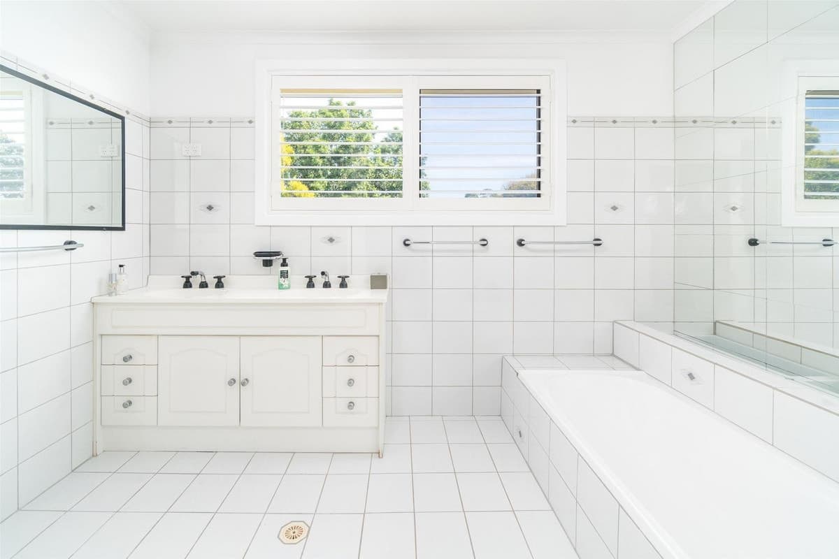 15 Acacia Circuit, SINGLETON NSW 2330, Singleton - Thumbnail 7