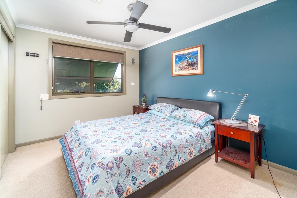 15 Acacia Circuit, SINGLETON NSW 2330, Singleton - Thumbnail 8