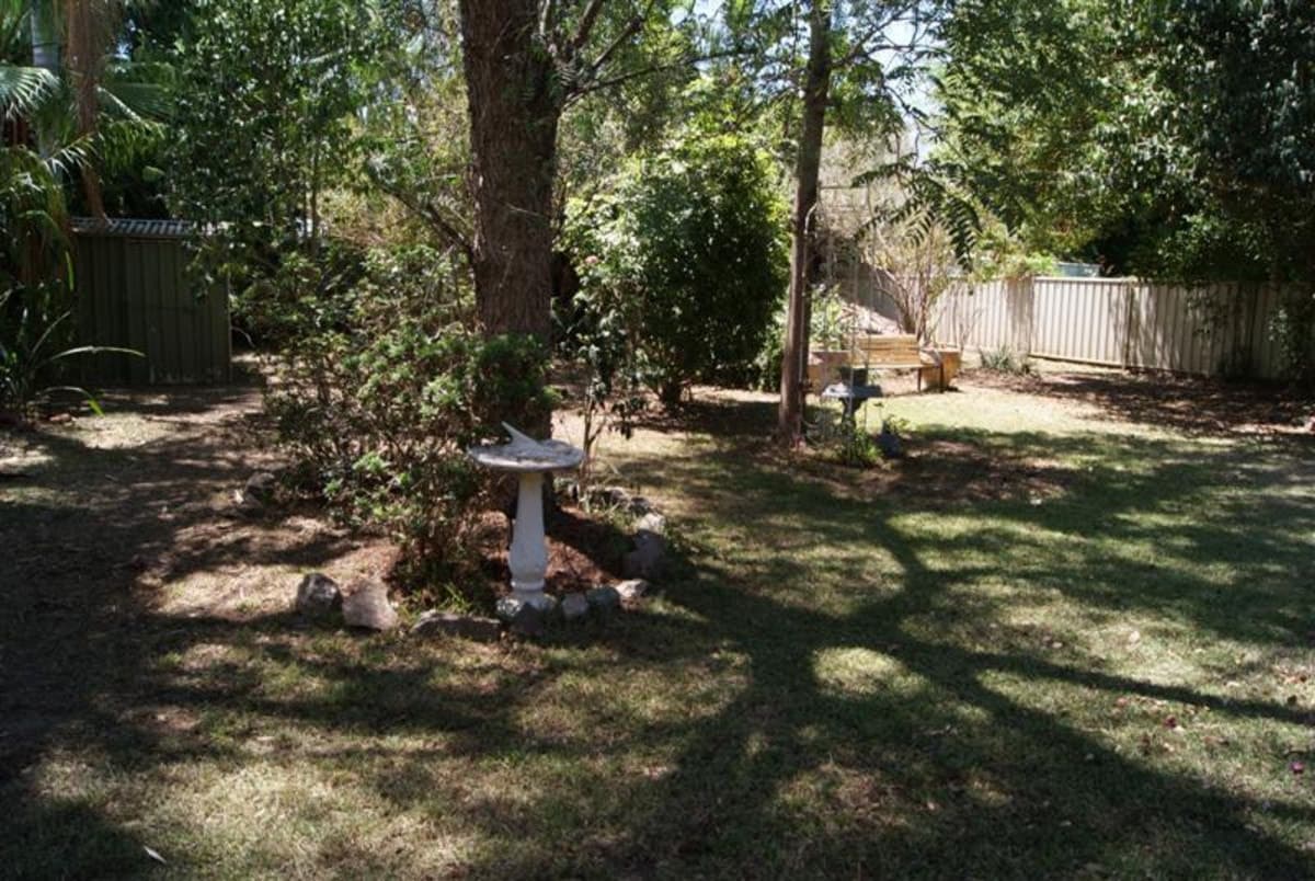14 Rawcliffe Street, SINGLETON NSW 2330, Singleton - Thumbnail 2