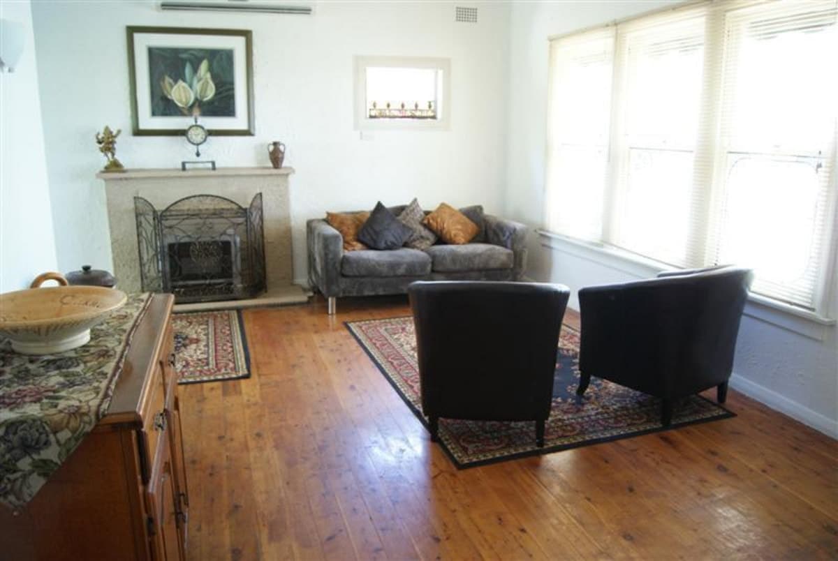 14 Rawcliffe Street, SINGLETON NSW 2330, Singleton - Thumbnail 3