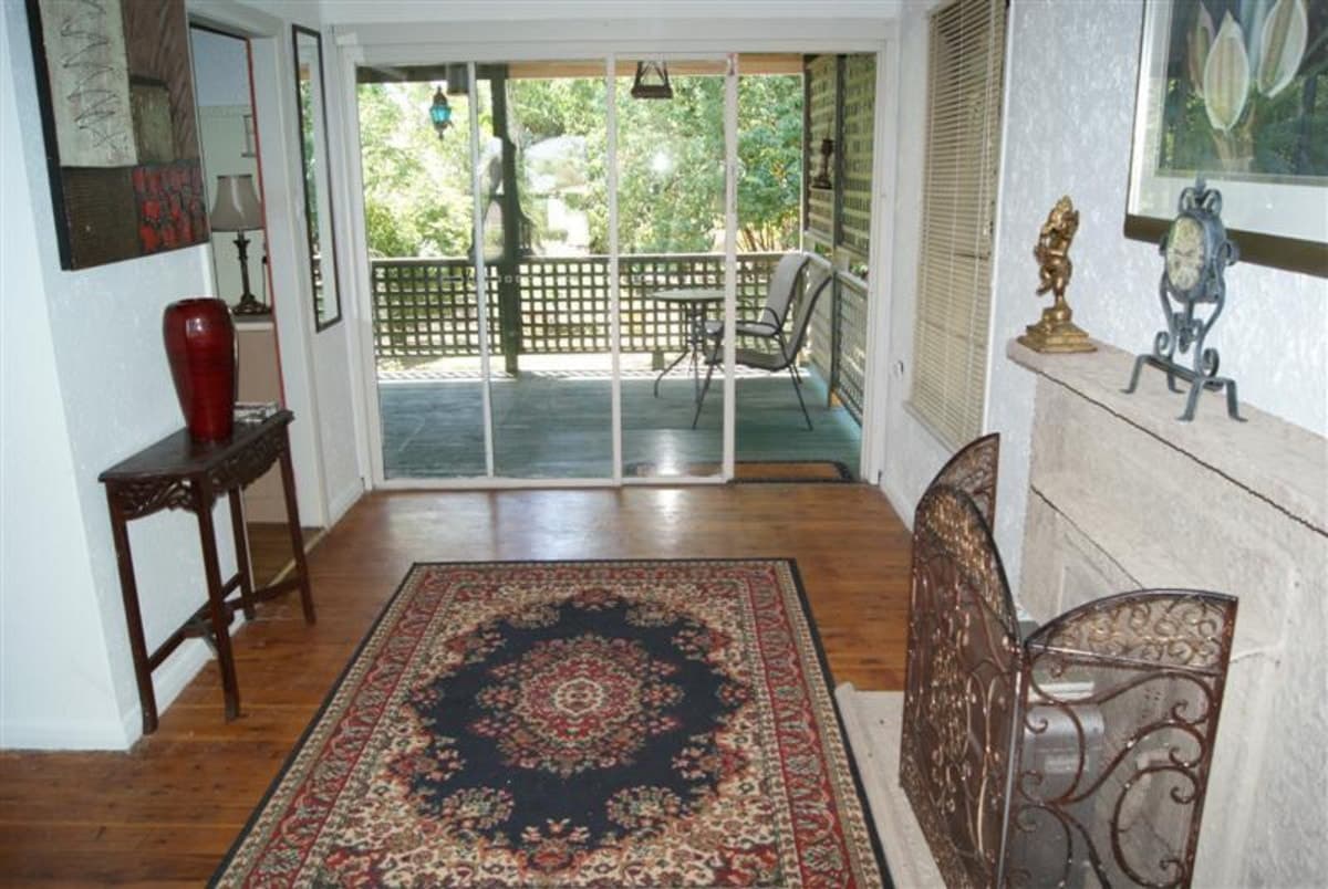 14 Rawcliffe Street, SINGLETON NSW 2330, Singleton - Thumbnail 4