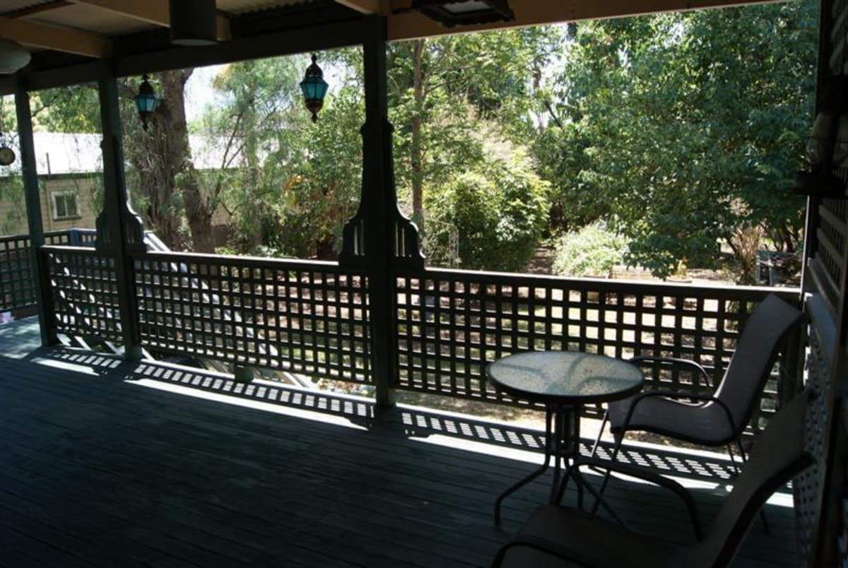 14 Rawcliffe Street, SINGLETON NSW 2330, Singleton - Thumbnail 5