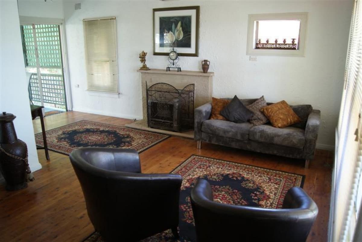 14 Rawcliffe Street, SINGLETON NSW 2330, Singleton - Thumbnail 7