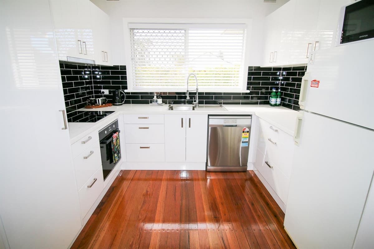 16A Edinburgh Avenue, SINGLETON NSW 2330, Singleton - Thumbnail 2