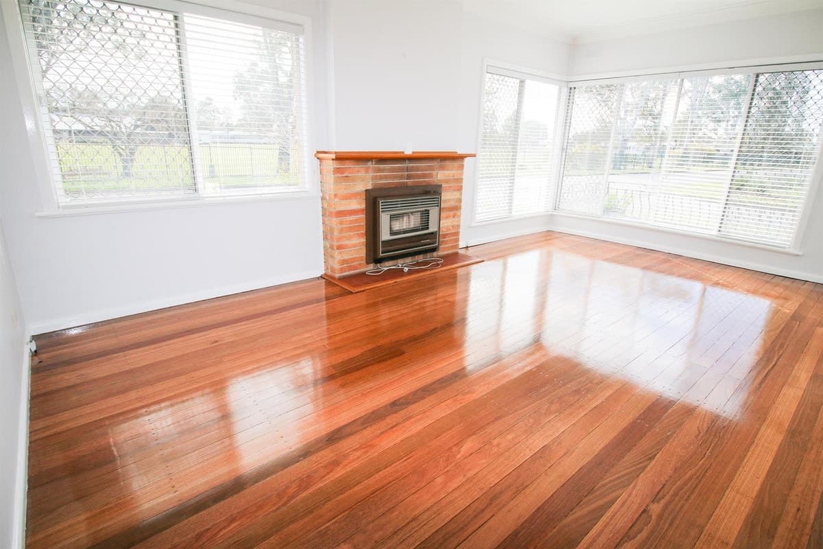 16A Edinburgh Avenue, SINGLETON NSW 2330, Singleton - Thumbnail 3