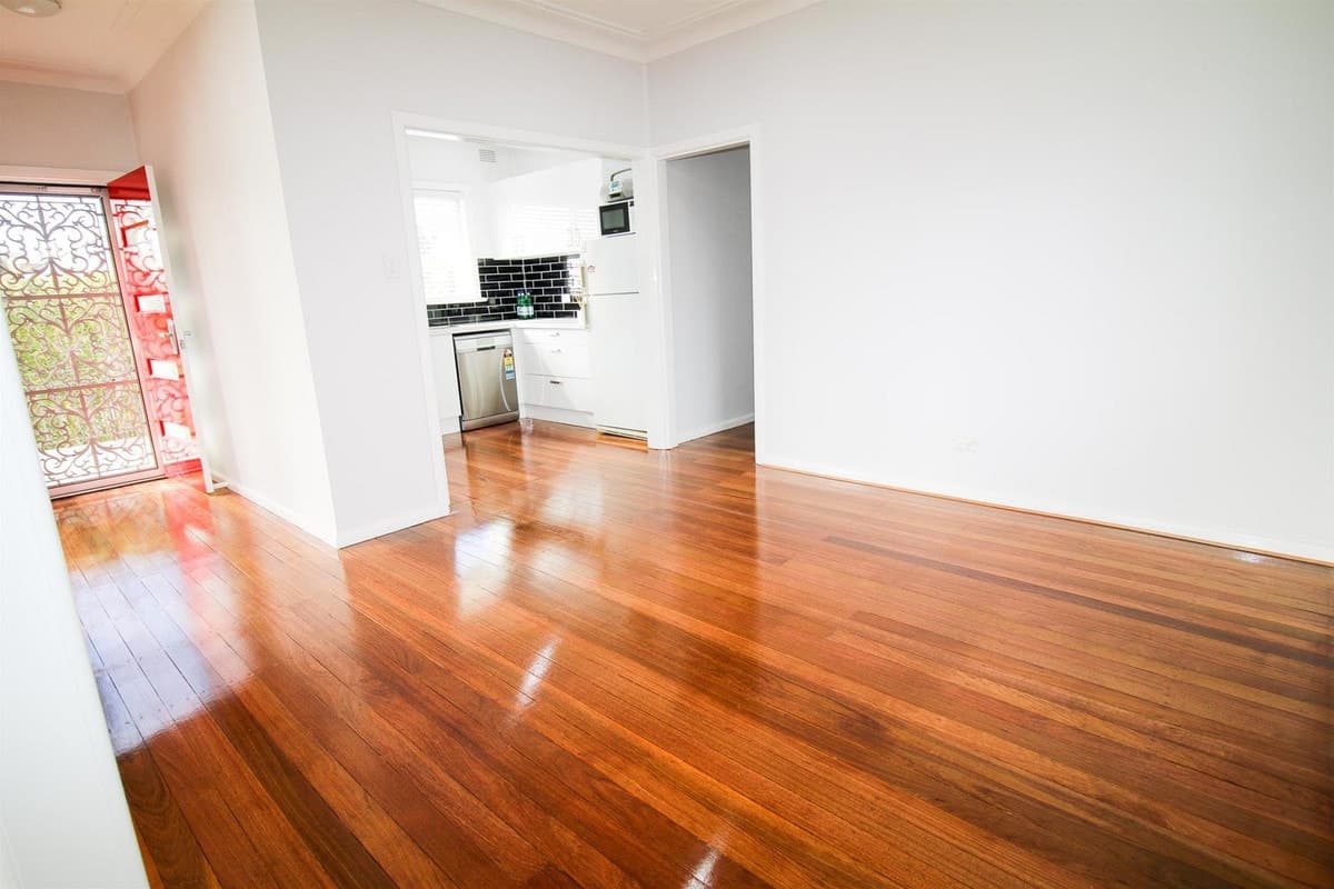 16A Edinburgh Avenue, SINGLETON NSW 2330, Singleton - Thumbnail 4