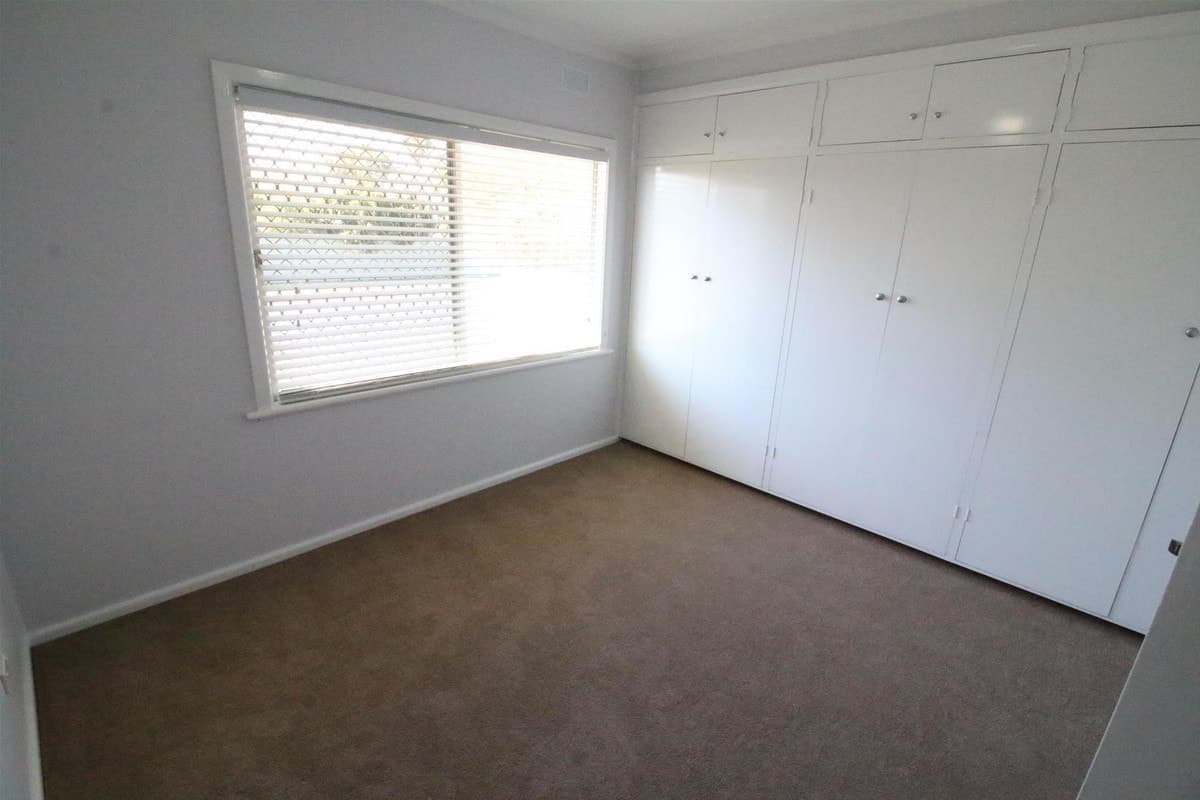 16A Edinburgh Avenue, SINGLETON NSW 2330, Singleton - Thumbnail 5