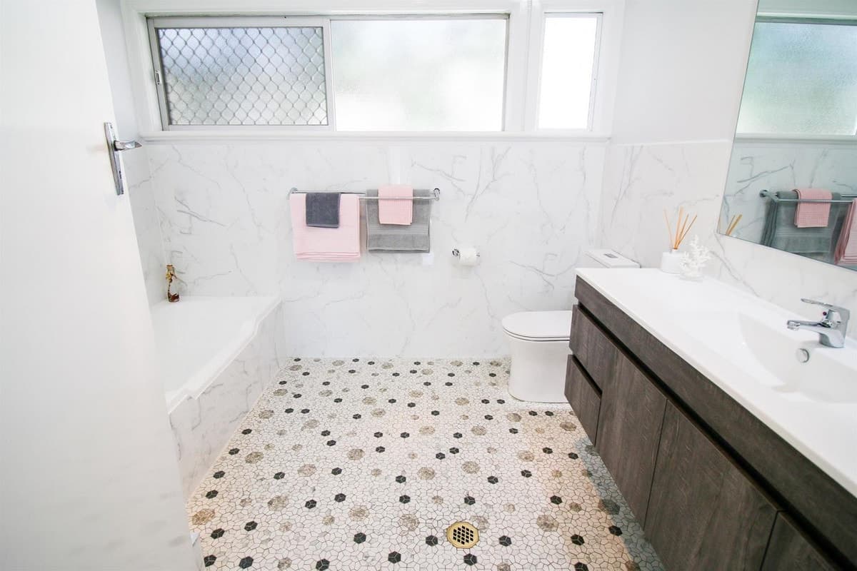 16A Edinburgh Avenue, SINGLETON NSW 2330, Singleton - Thumbnail 6