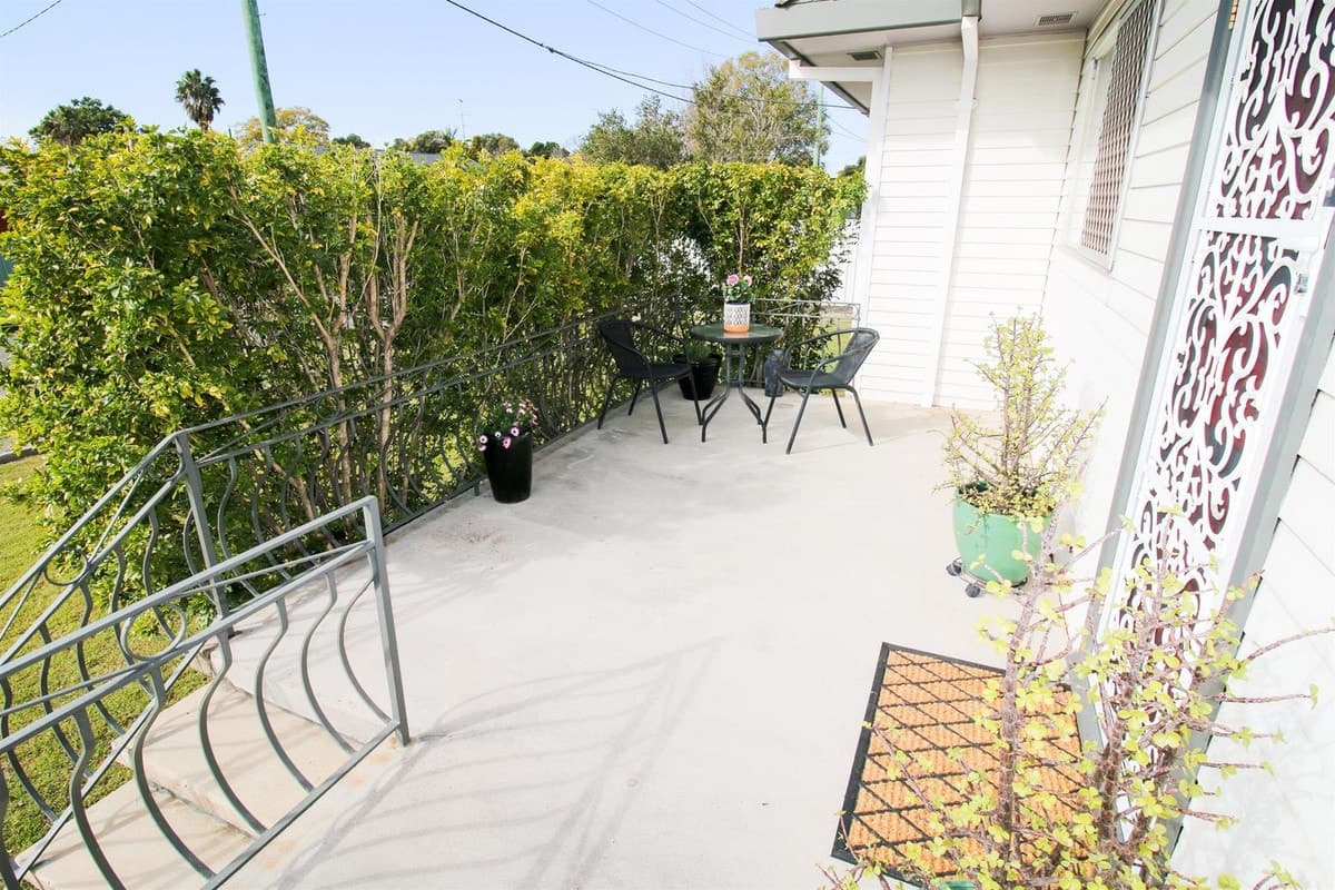 16A Edinburgh Avenue, SINGLETON NSW 2330, Singleton - Thumbnail 7
