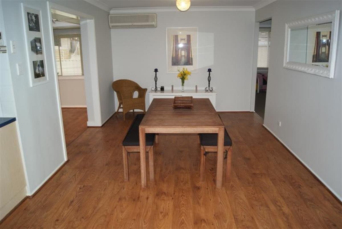 30 Dominion Avenue, SINGLETON NSW 2330, Singleton - Thumbnail 2