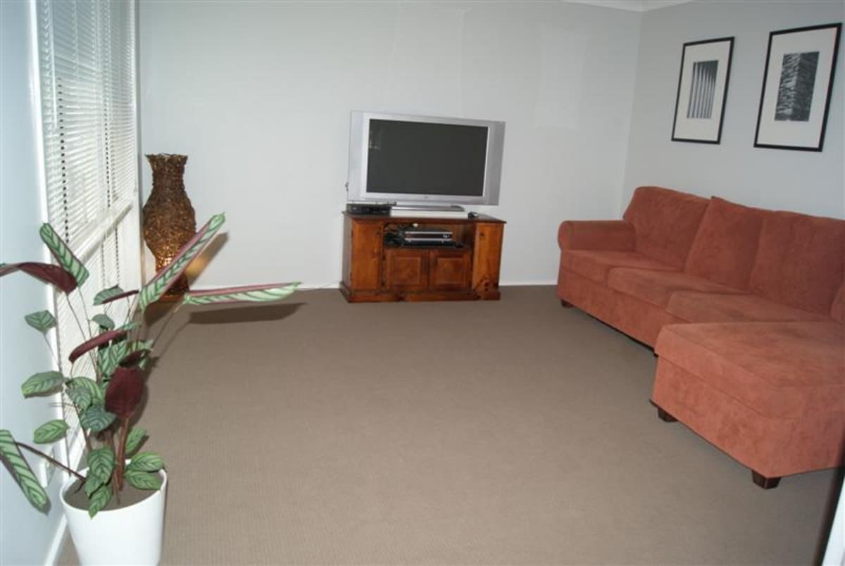 30 Dominion Avenue, SINGLETON NSW 2330, Singleton - Thumbnail 4