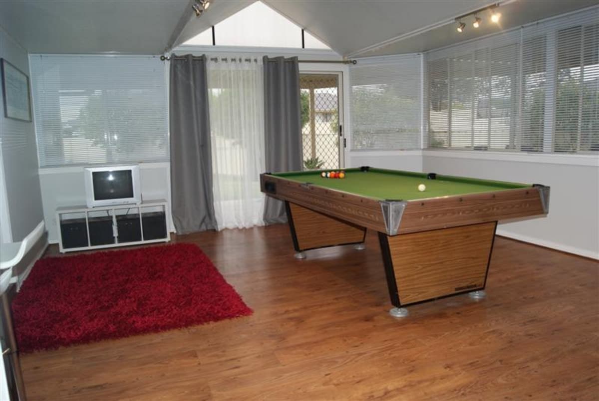 30 Dominion Avenue, SINGLETON NSW 2330, Singleton - Thumbnail 5