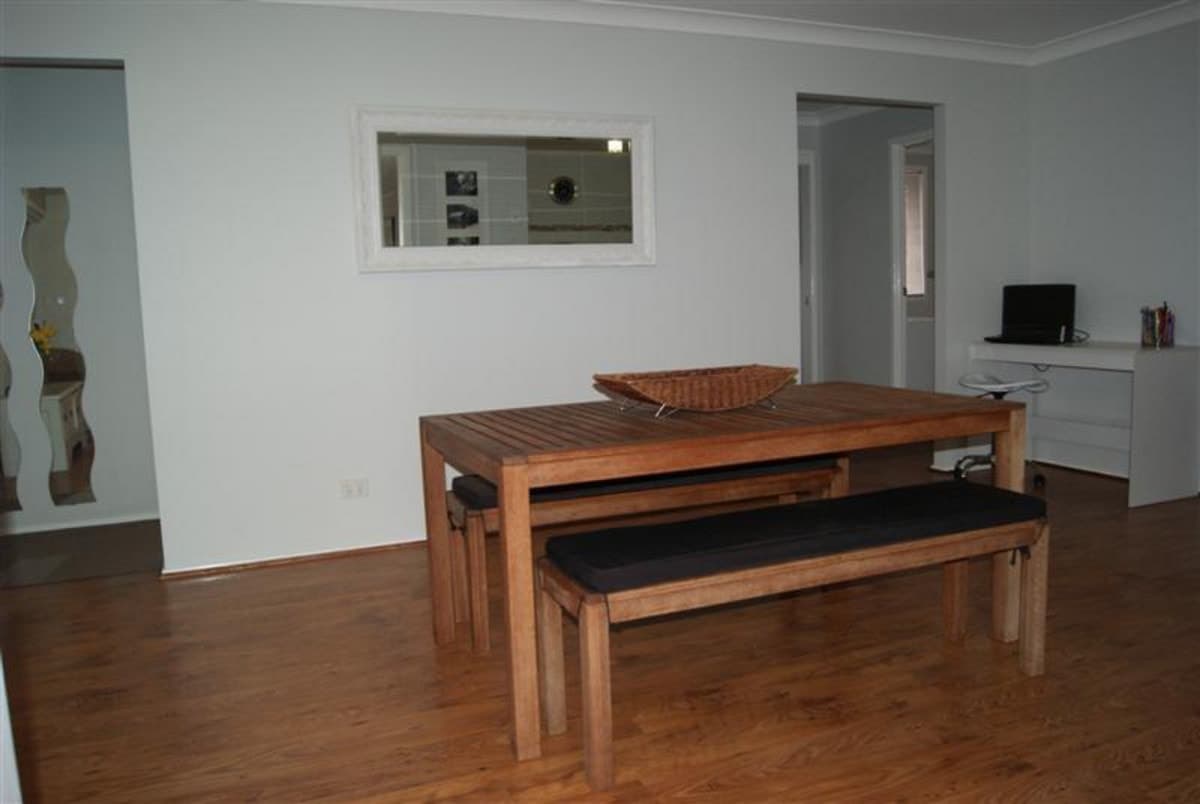 30 Dominion Avenue, SINGLETON NSW 2330, Singleton - Thumbnail 7