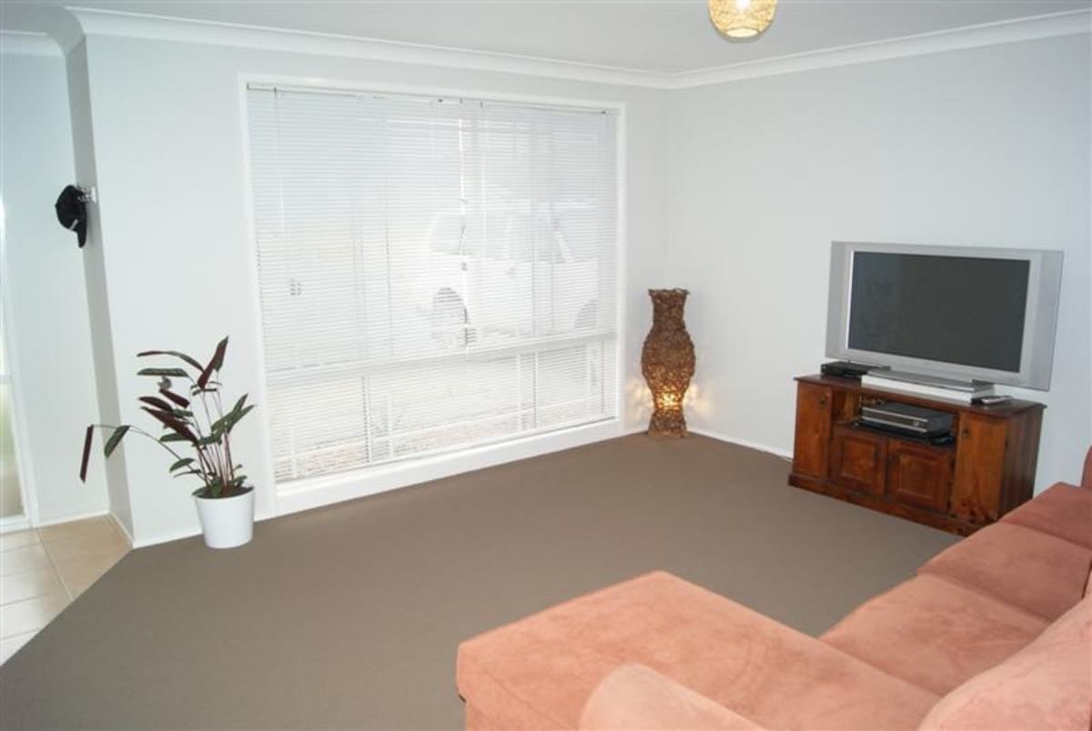 30 Dominion Avenue, SINGLETON NSW 2330, Singleton - Thumbnail 8