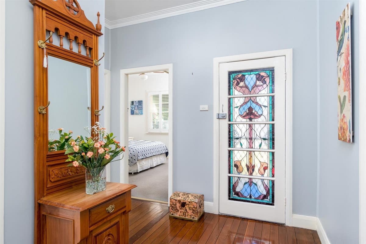 49 High Street, SINGLETON NSW 2330, Singleton - Thumbnail 2