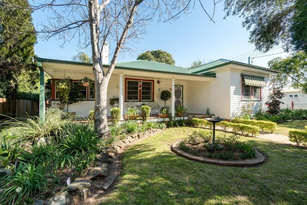 49 High Street, SINGLETON NSW 2330, Singleton - Thumbnail 3