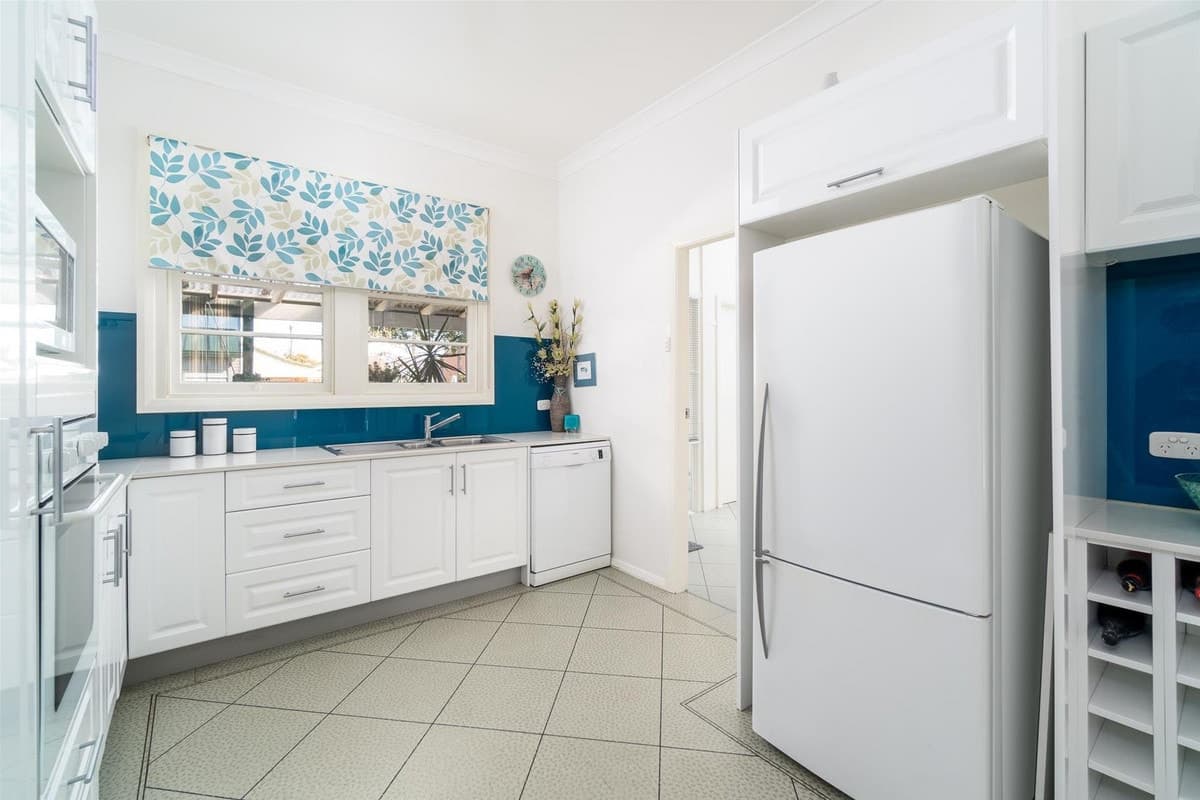 49 High Street, SINGLETON NSW 2330, Singleton - Thumbnail 4