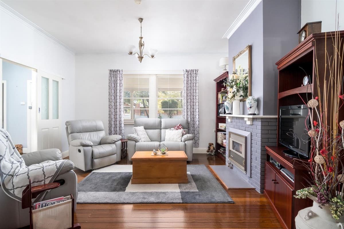 49 High Street, SINGLETON NSW 2330, Singleton - Thumbnail 5