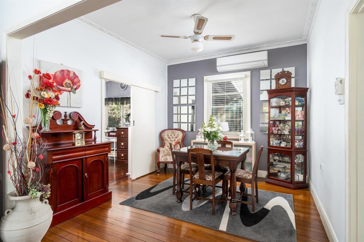 49 High Street, SINGLETON NSW 2330, Singleton - Thumbnail 6