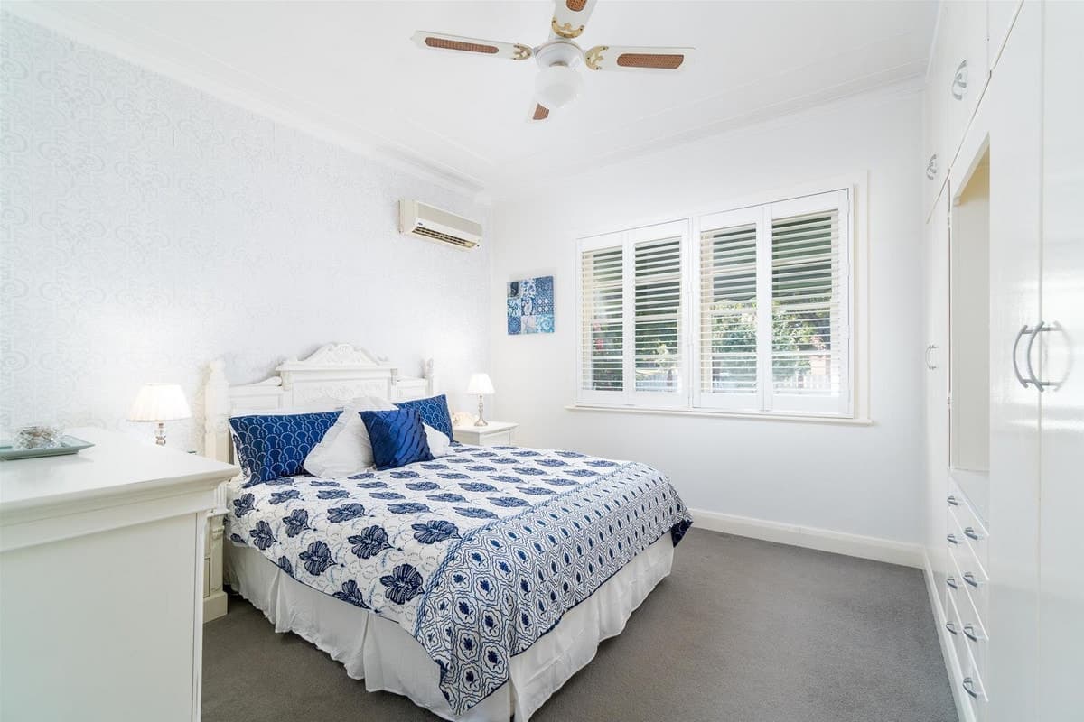 49 High Street, SINGLETON NSW 2330, Singleton - Thumbnail 7
