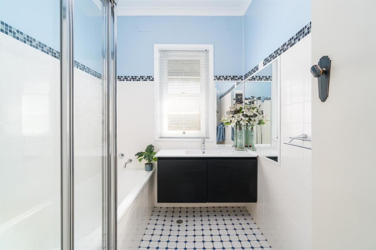 49 High Street, SINGLETON NSW 2330, Singleton - Thumbnail 8