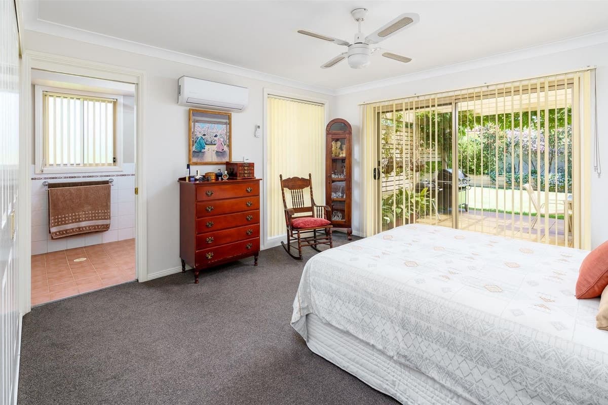 13 Nelson Drive, Singleton NSW 2330, Singleton - Thumbnail 2