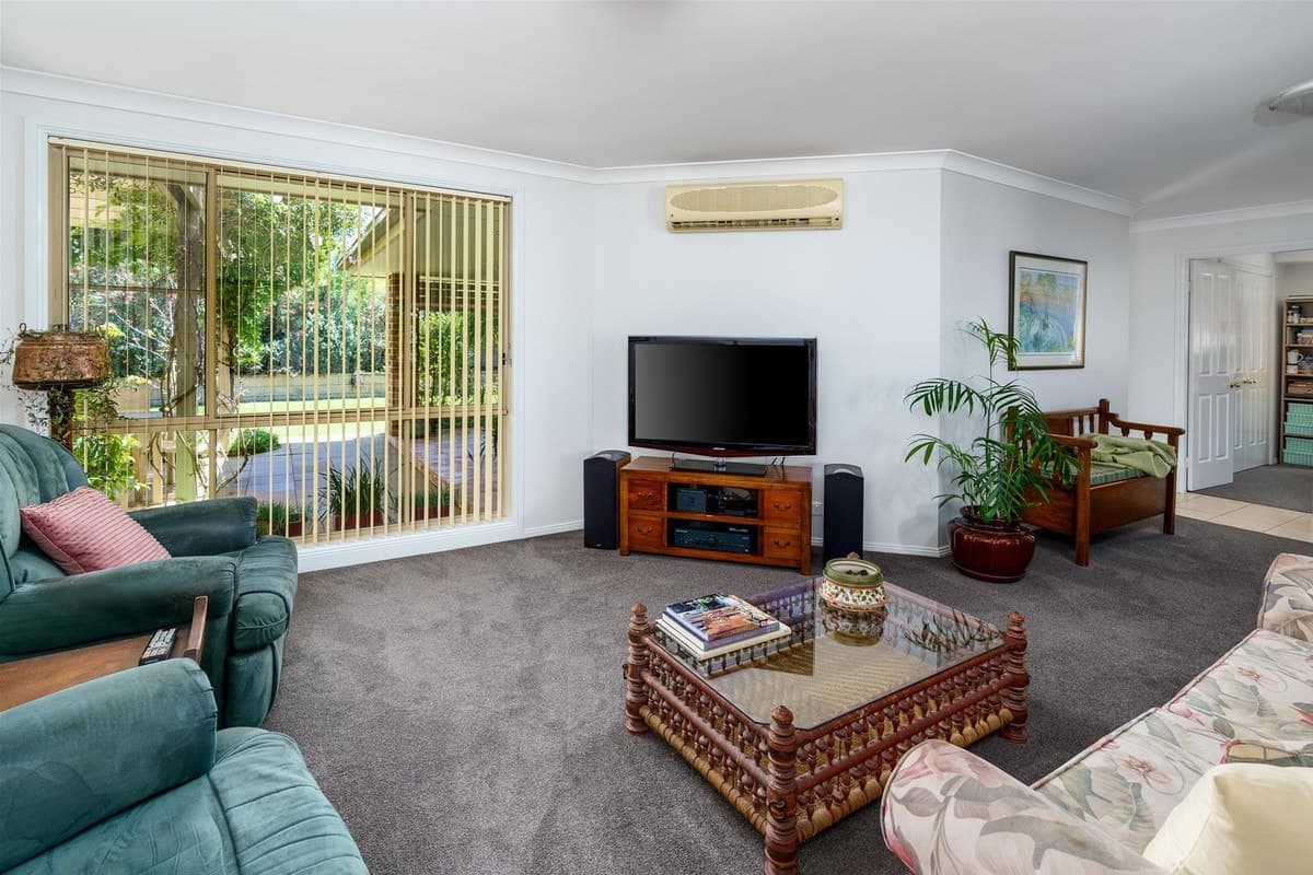 13 Nelson Drive, Singleton NSW 2330, Singleton - Thumbnail 4