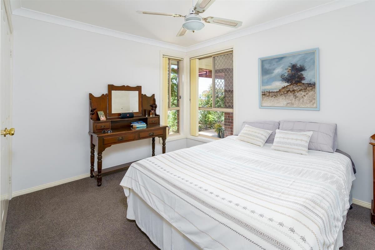 13 Nelson Drive, Singleton NSW 2330, Singleton - Thumbnail 5