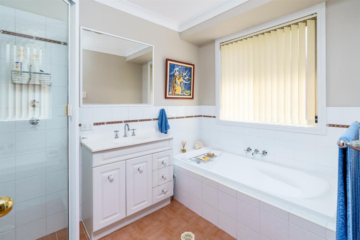 13 Nelson Drive, Singleton NSW 2330, Singleton - Thumbnail 6