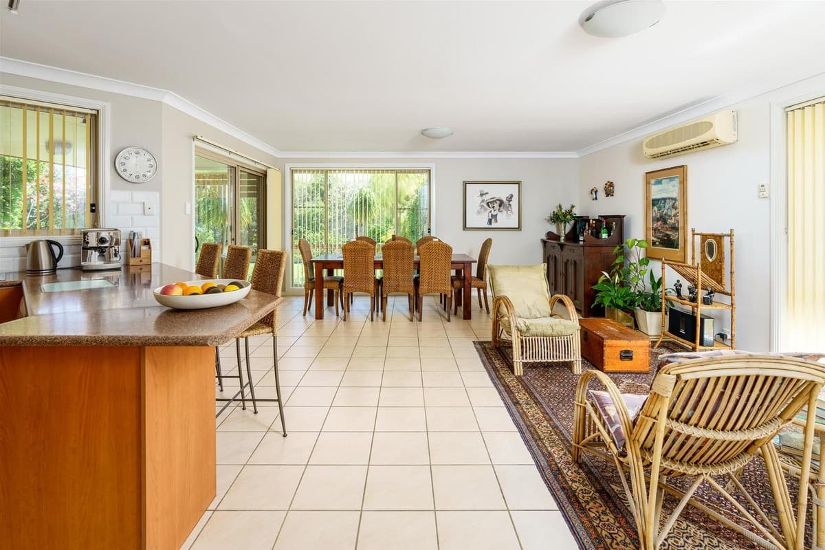 13 Nelson Drive, Singleton NSW 2330, Singleton - Thumbnail 7