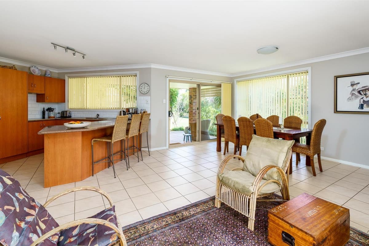13 Nelson Drive, Singleton NSW 2330, Singleton - Thumbnail 8