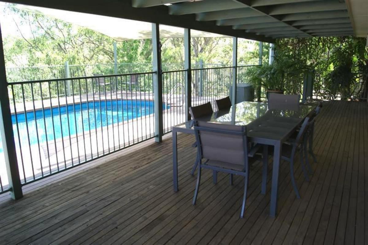 10 D\'Arbon Avenue, SINGLETON NSW 2330, Singleton - Thumbnail 2