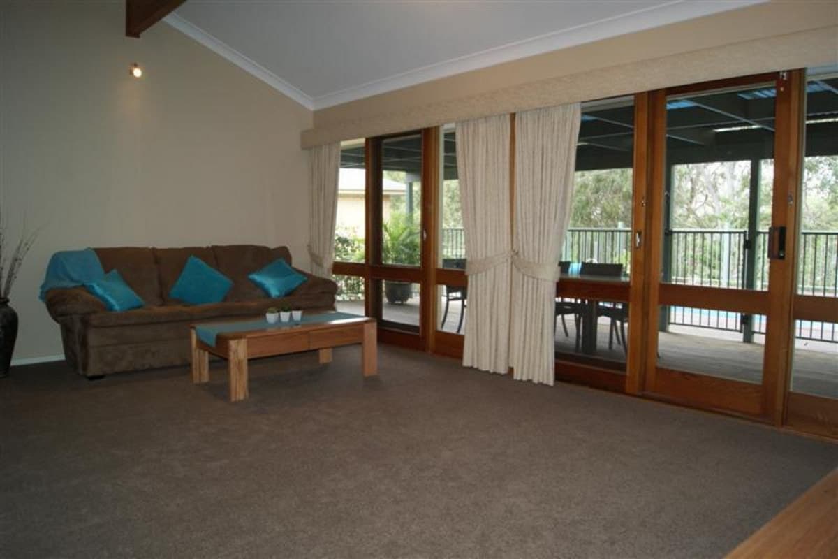 10 D\'Arbon Avenue, SINGLETON NSW 2330, Singleton - Thumbnail 3