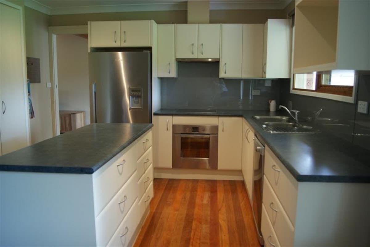 10 D\'Arbon Avenue, SINGLETON NSW 2330, Singleton - Thumbnail 5