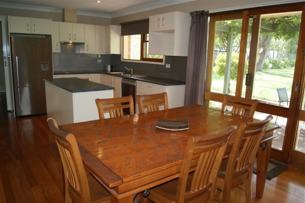 10 D\'Arbon Avenue, SINGLETON NSW 2330, Singleton - Thumbnail 6