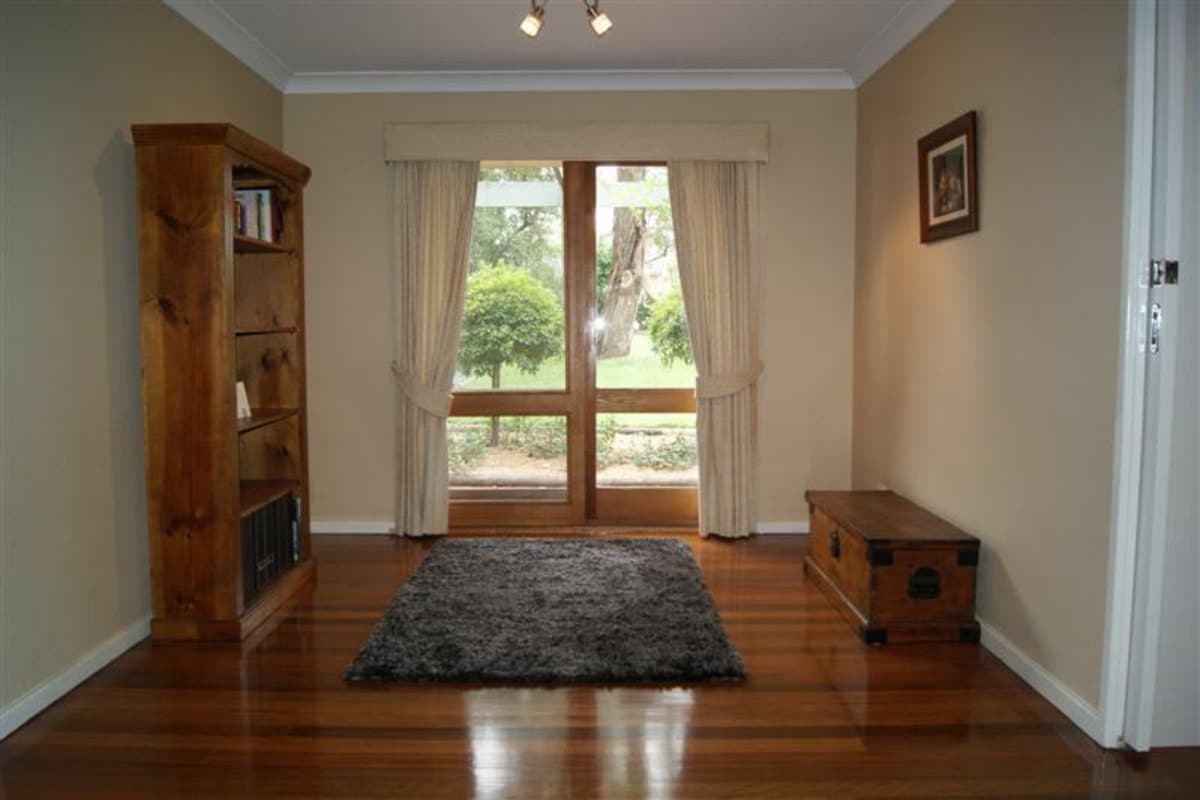 10 D\'Arbon Avenue, SINGLETON NSW 2330, Singleton - Thumbnail 7